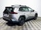 2026 Toyota RAV4 XLE Premium S