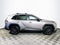 2026 Toyota RAV4 XLE Premium S