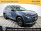 2026 Toyota RAV4 Woodland S
