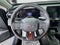 2026 Toyota RAV4 Woodland S