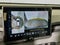 2026 Toyota RAV4 Woodland S