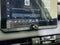 2026 Toyota RAV4 Woodland S