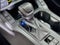 2026 Toyota RAV4 Woodland S