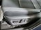 2026 Toyota RAV4 Woodland S