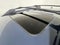 2026 Toyota RAV4 Woodland S