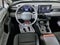 2026 Toyota RAV4 Woodland S