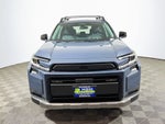 2026 Toyota RAV4 Woodland S