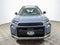 2026 Toyota RAV4 Woodland S