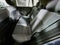 2026 Toyota RAV4 Woodland S