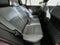 2026 Toyota RAV4 Woodland S
