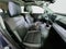 2026 Toyota RAV4 Woodland S