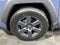 2026 Toyota RAV4 Woodland S