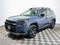 2026 Toyota RAV4 Woodland S