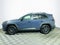 2026 Toyota RAV4 Woodland S