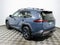 2026 Toyota RAV4 Woodland S