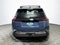 2026 Toyota RAV4 Woodland S