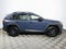 2026 Toyota RAV4 Woodland S