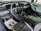 2026 Toyota RAV4 Woodland S
