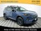 2026 Toyota RAV4 XLE Premium S