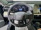 2026 Toyota RAV4 XLE Premium S