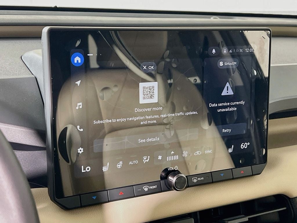 2026 Toyota RAV4 XLE Premium S
