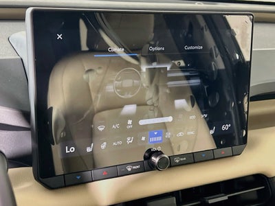 2026 Toyota RAV4 XLE Premium S