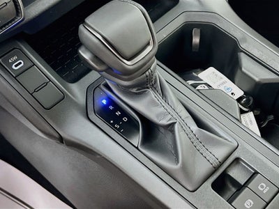 2026 Toyota RAV4 XLE Premium S