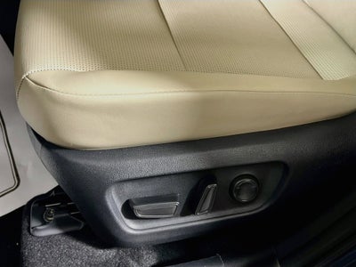 2026 Toyota RAV4 XLE Premium S