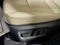 2026 Toyota RAV4 XLE Premium S