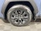 2026 Toyota RAV4 XLE Premium S