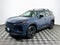 2026 Toyota RAV4 XLE Premium S