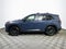 2026 Toyota RAV4 XLE Premium S