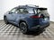 2026 Toyota RAV4 XLE Premium S