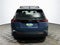 2026 Toyota RAV4 XLE Premium S