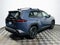 2026 Toyota RAV4 XLE Premium S