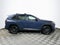 2026 Toyota RAV4 XLE Premium S