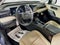 2026 Toyota RAV4 XLE Premium S