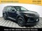 2026 Toyota RAV4 XLE Premium S