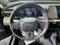 2026 Toyota RAV4 XLE Premium S