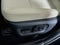2026 Toyota RAV4 XLE Premium S