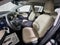 2026 Toyota RAV4 XLE Premium S