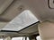 2026 Toyota RAV4 XLE Premium S