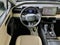 2026 Toyota RAV4 XLE Premium S