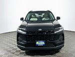 2026 Toyota RAV4 XLE Premium S