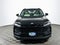 2026 Toyota RAV4 XLE Premium S