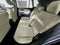 2026 Toyota RAV4 XLE Premium S