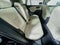 2026 Toyota RAV4 XLE Premium S