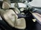 2026 Toyota RAV4 XLE Premium S