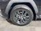 2026 Toyota RAV4 XLE Premium S