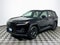 2026 Toyota RAV4 XLE Premium S